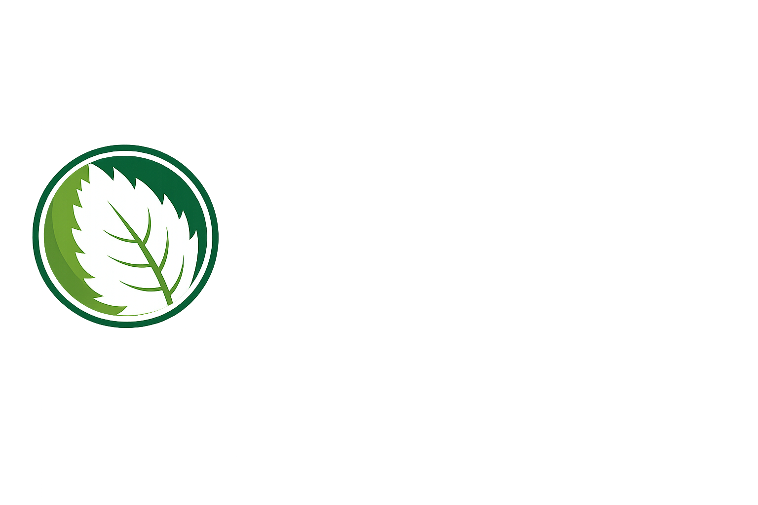 North Shade Lawn
