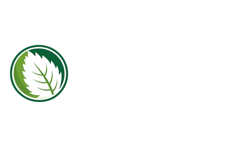 North Shade Lawn